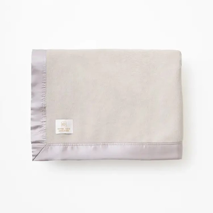 シルクブランケット | MECDESIGN ONLINE STORE